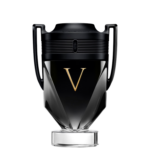 PACO RABANNE PERFUME INVICTUS VICTORY PARFUM EXTRÊME 100ML PACO RABANNE PERFUME INVICTUS VICTORY PARFUM EXTRÊME 100ML