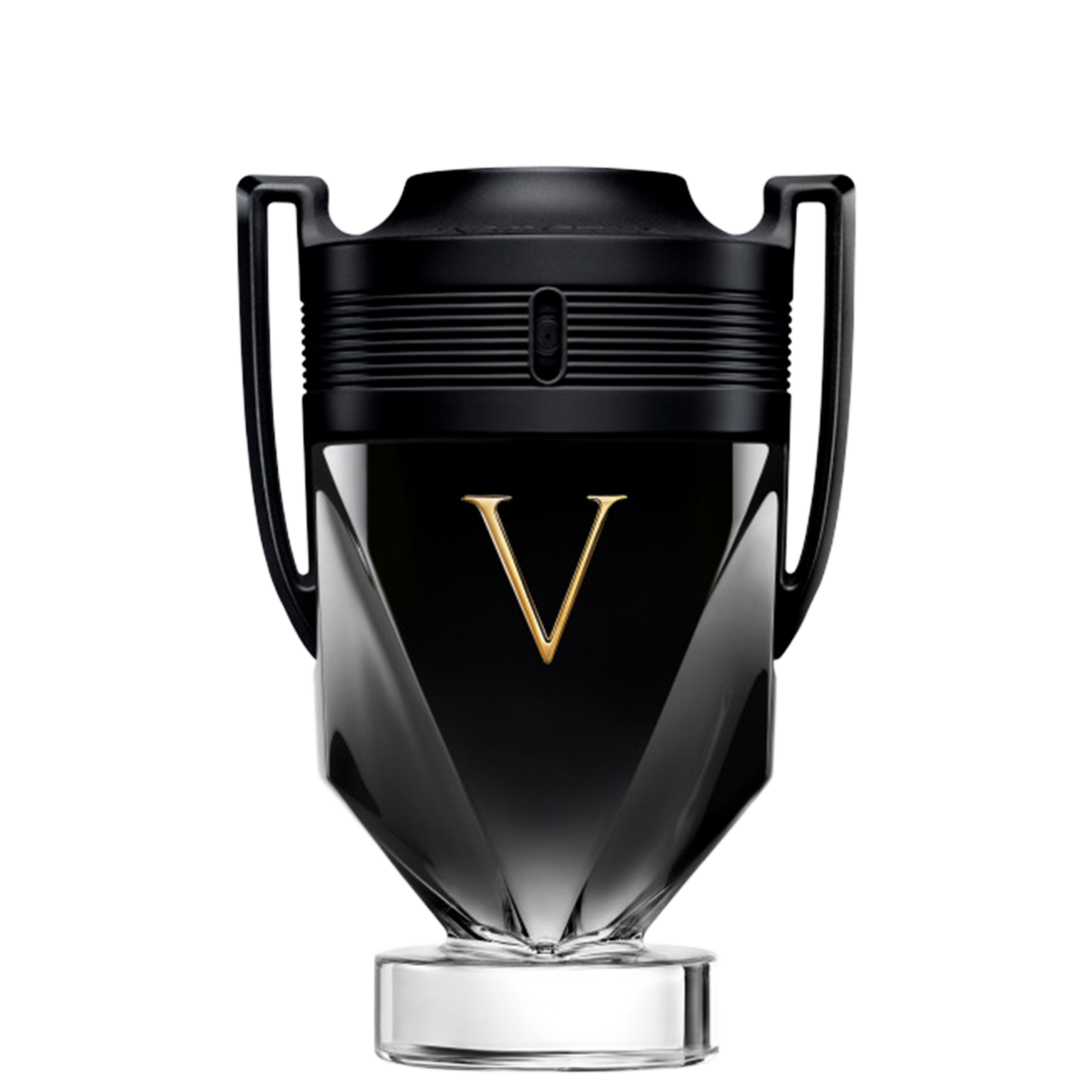 PACO RABANNE PERFUME INVICTUS VICTORY PARFUM EXTRÊME 100ML PACO RABANNE PERFUME INVICTUS VICTORY PARFUM EXTRÊME 100ML