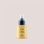 BRAÉ STAGES BT REPAIR BUTTER BANANA ÓLEO CAPILAR 60ML BRAÉ STAGES BT REPAIR BUTTER BANANA ÓLEO CAPILAR 60ML