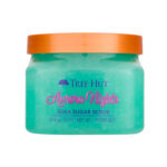 TREE HUT ESFOLIANTE AURORA NIGHTS 510G TREE HUT ESFOLIANTE AURORA NIGHTS 510G