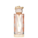 LATTAFA PERFUME TERIAQ EAU DE PARFUM 100ML LATTAFA PERFUME TERIAQ EAU DE PARFUM 100ML