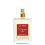 LA RIVE PERFUME ELEGANT WOMAN EAU DE PARFUM 100ML LA RIVE PERFUME ELEGANT WOMAN EAU DE PARFUM 100ML
