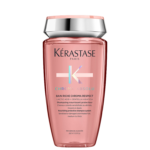 KÉRASTASE PARIS CHROMA ABSOLU BAIN RICHE CHROMA RESPECT SHAMPOO 250ML KÉRASTASE PARIS CHROMA ABSOLU BAIN RICHE CHROMA RESPECT SHAMPOO 250ML