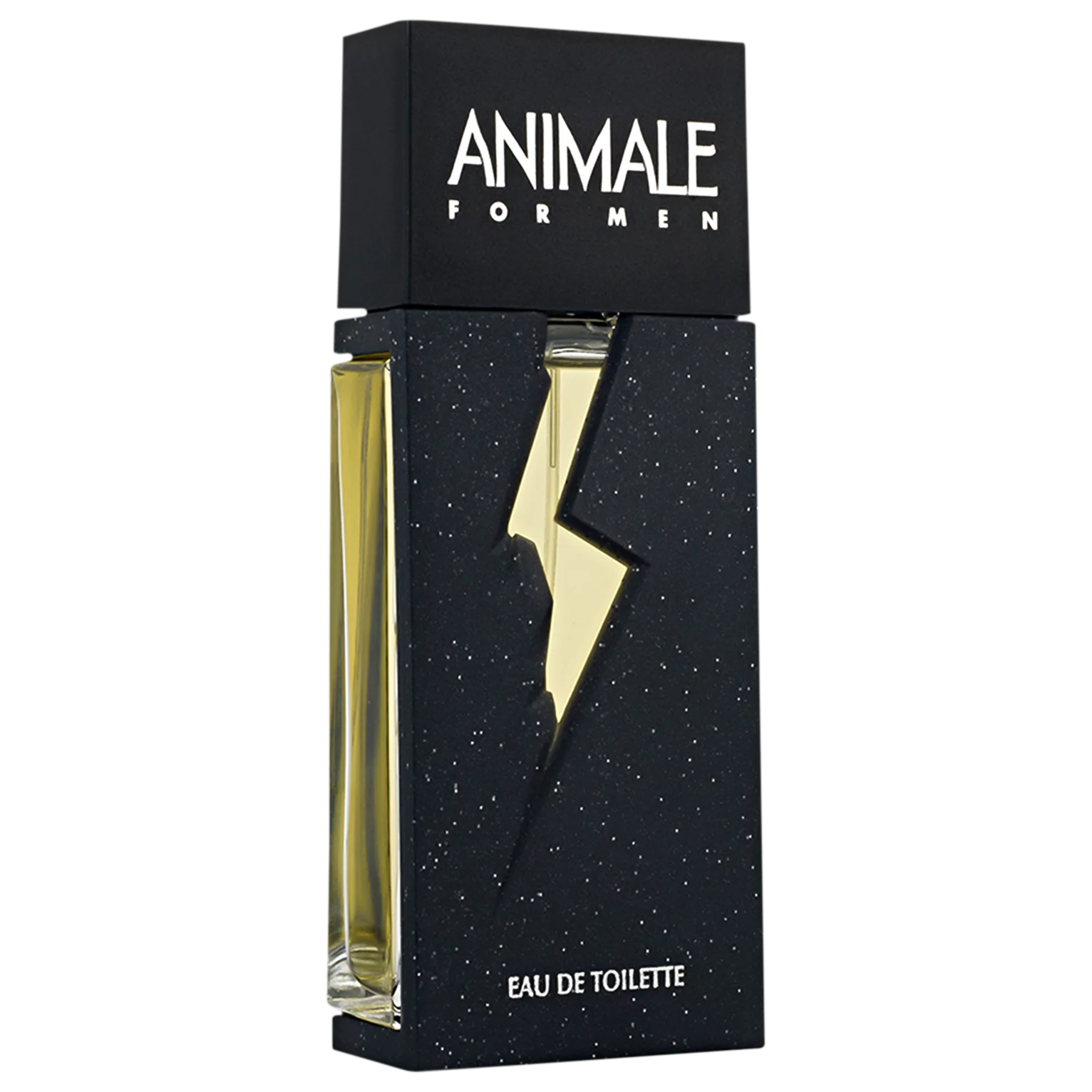 Perfume Animale For Men Edt Tradicional 200ml Oriental Especiado Perfume Animale For Men Edt Tradicional 200ml Oriental Especiado
