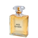 PARIS ELYSEES INTENSE PERFUME MISS ÉLYSÉES 100ML