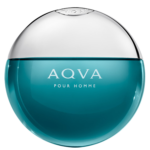 BVLGARI PERFUME EDT AQVA POUR HOMME 100ML BVLGARI PERFUME EDT AQVA POUR HOMME 100ML