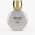 BRAND COLLECTION PERFUME NO. 311 EAU DE PARFUM 25ML BRAND COLLECTION PERFUME NO. 311 EAU DE PARFUM 25ML