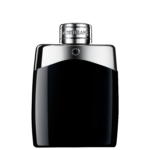 MONTBLANC PERFUME LEGEND EAU DE TOILETTE 100ML MONTBLANC PERFUME LEGEND EAU DE TOILETTE 100ML