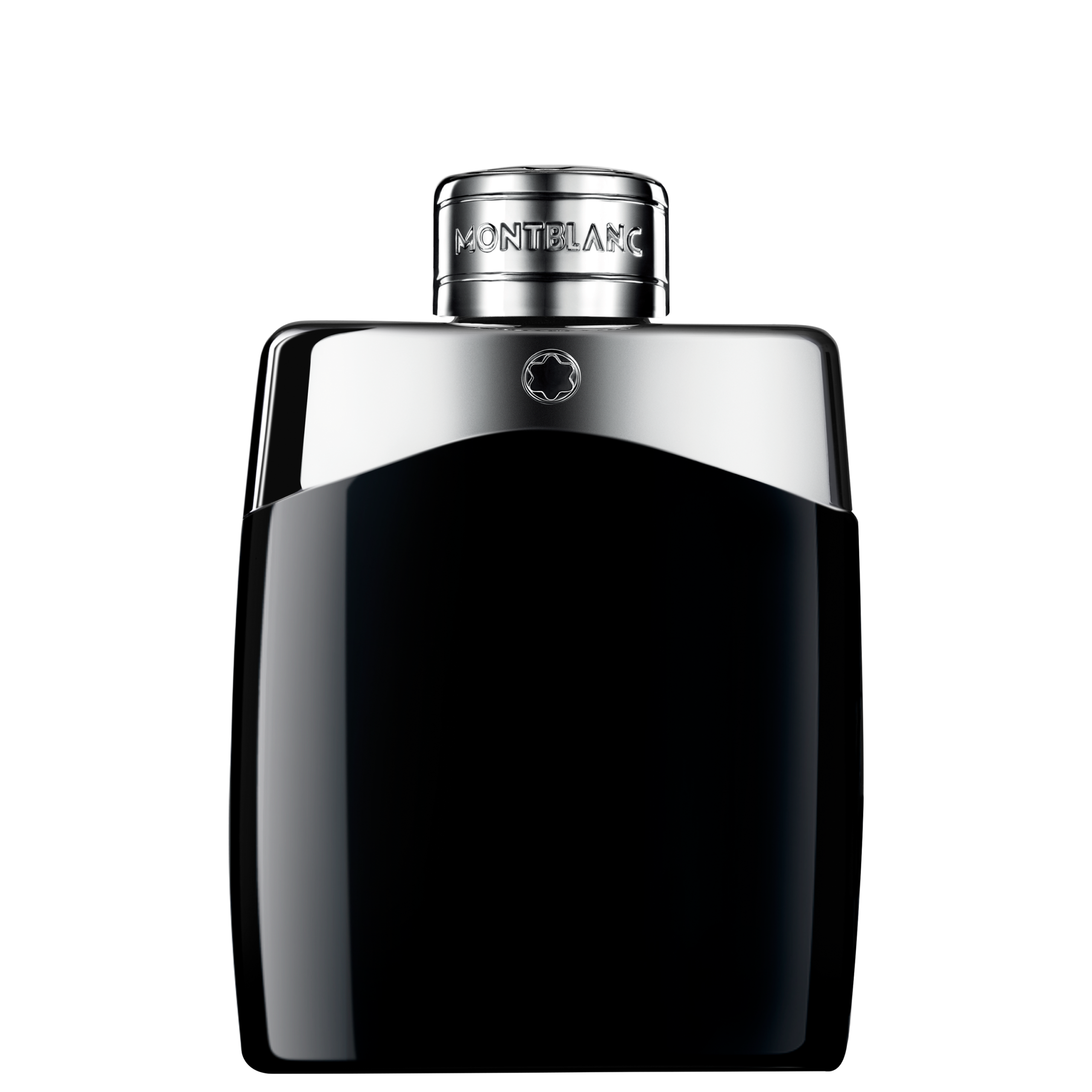 MONTBLANC PERFUME LEGEND EAU DE TOILETTE 100ML MONTBLANC PERFUME LEGEND EAU DE TOILETTE 100ML