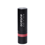 Blush Stick Em Bastão Cloudy Pink Océane Edition 12g Blush Stick Em Bastão Cloudy Pink Océane Edition 12g