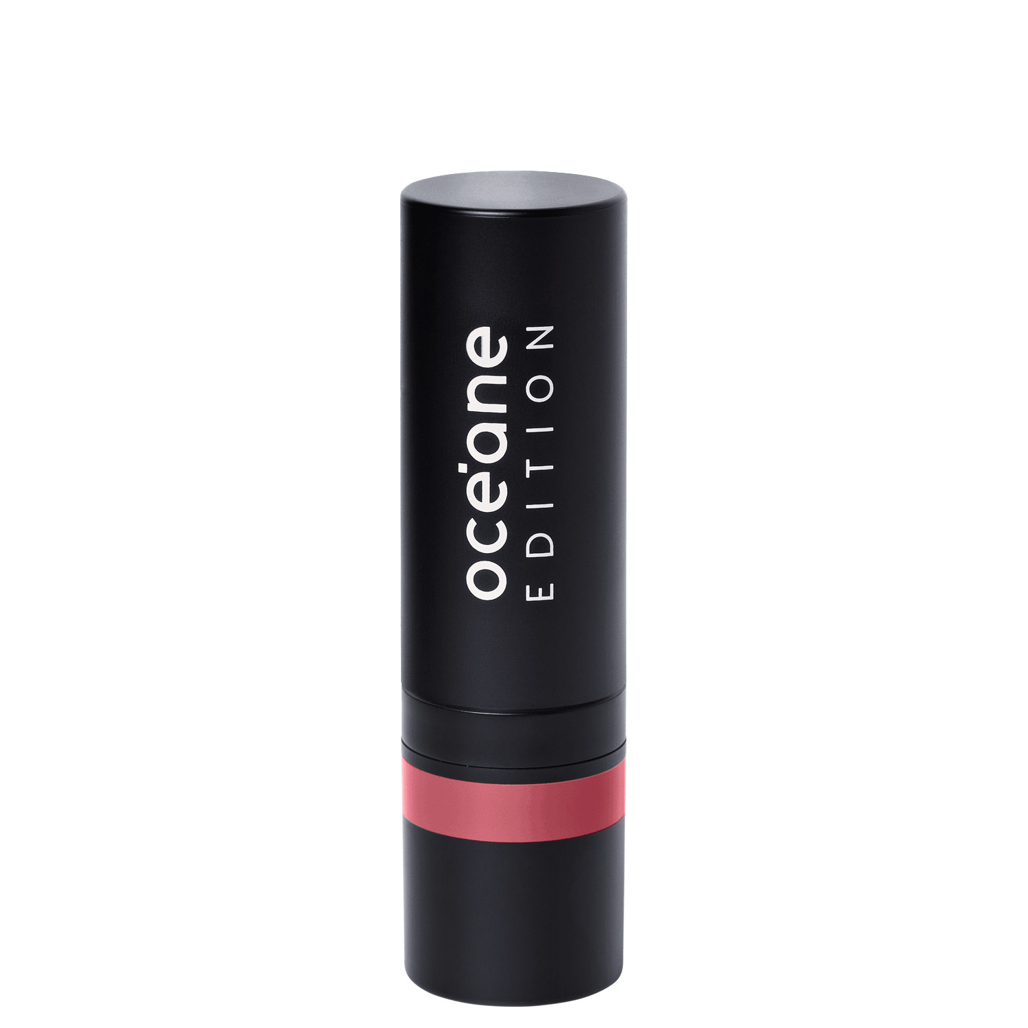 Blush Stick Em Bastão Cloudy Pink Océane Edition 12g Blush Stick Em Bastão Cloudy Pink Océane Edition 12g