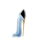 Perfume Para Os Cabelos Carolina Herrera Good Girl Hair Mist 30 Ml Feminino Perfume Para Os Cabelos Carolina Herrera Good Girl Hair Mist 30 Ml Feminino