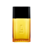AZZARO PERFUME AZZARO POUR HOMME EAU DE TOILETTE 100ML AZZARO PERFUME AZZARO POUR HOMME EAU DE TOILETTE 100ML