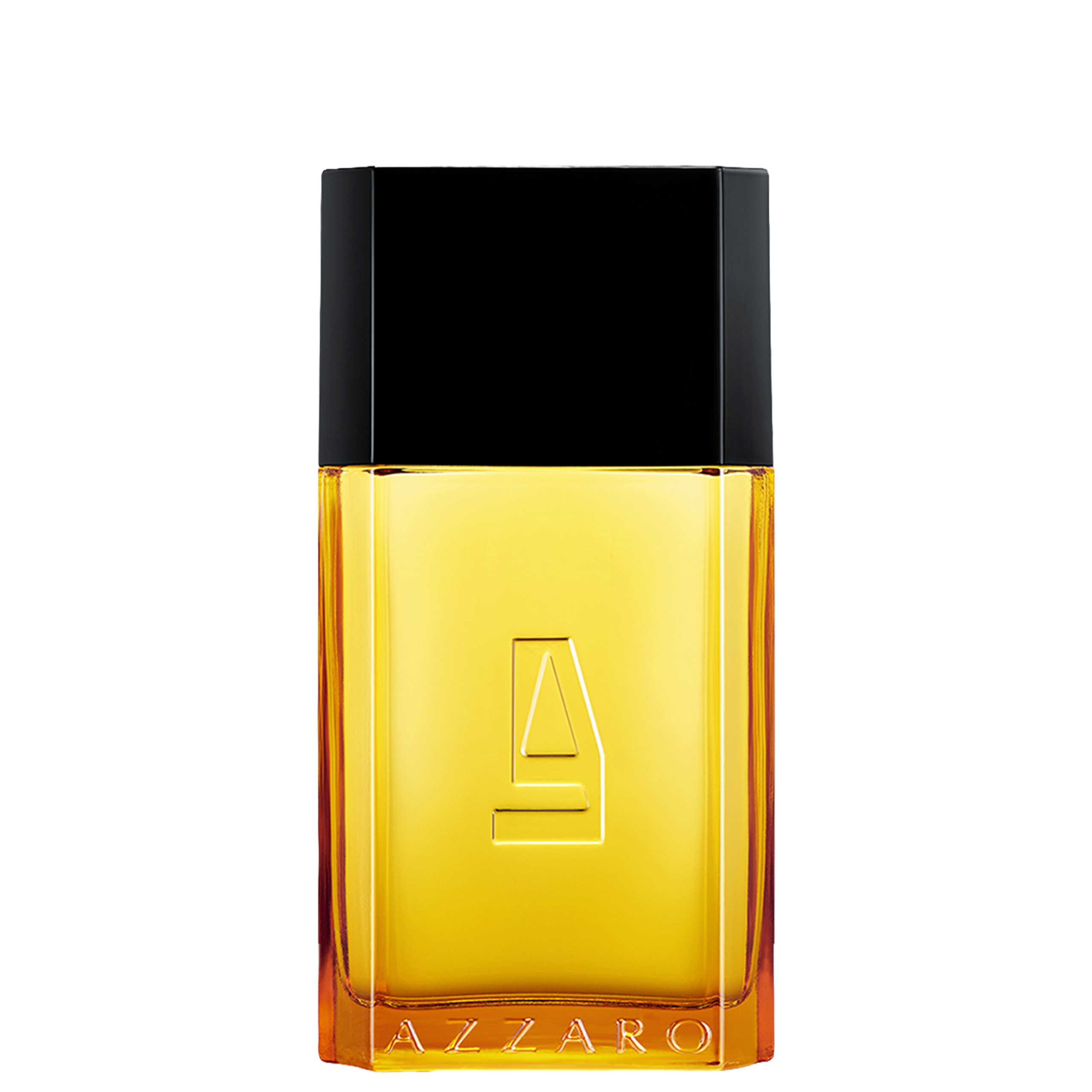 AZZARO PERFUME AZZARO POUR HOMME EAU DE TOILETTE 100ML AZZARO PERFUME AZZARO POUR HOMME EAU DE TOILETTE 100ML