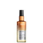 TRUSS PROFESSIONAL NUTRI INFUSION ÓLEO CAPILAR NUTRITIVO 60ML TRUSS PROFESSIONAL NUTRI INFUSION ÓLEO CAPILAR NUTRITIVO 60ML