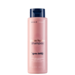 BRAÉ.STAGES GLOSS HYDRA SHAMPOO BRUNA TAVARES 250ML