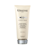 KÉRASTASE PARIS DENSIFIQUE FONDANT DENSITÉ CONDICIONADOR 200ML KÉRASTASE PARIS DENSIFIQUE FONDANT DENSITÉ CONDICIONADOR 200ML