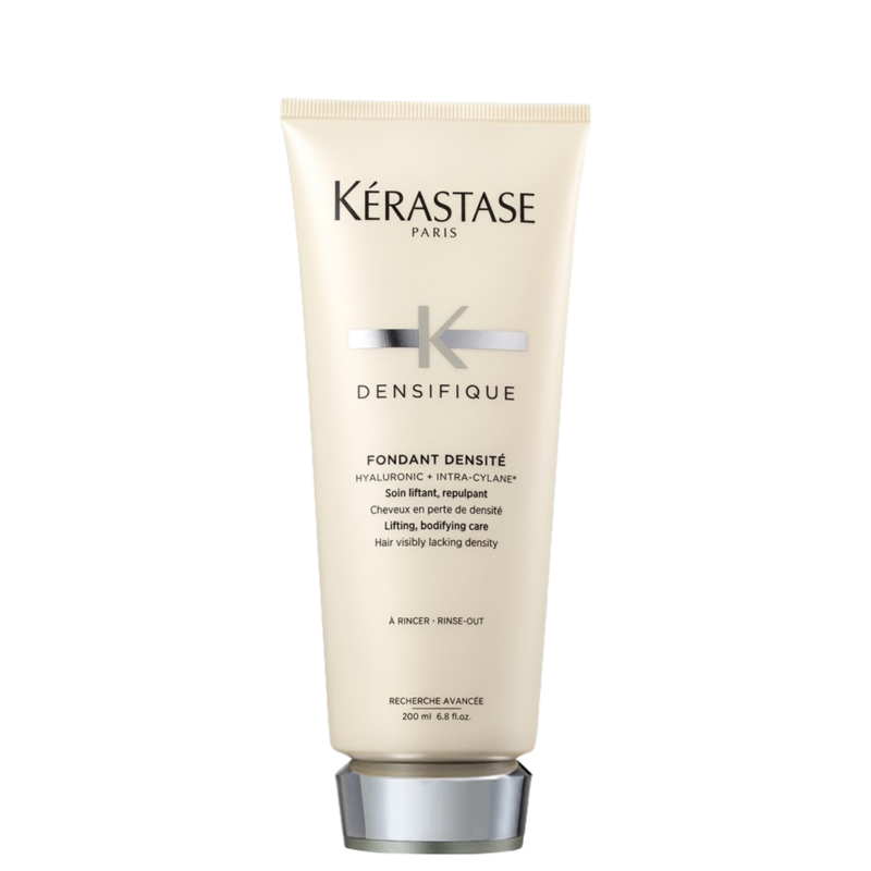 KÉRASTASE PARIS DENSIFIQUE FONDANT DENSITÉ CONDICIONADOR 200ML