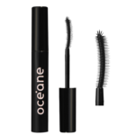 OCEANE EDITION LONG LASH MÁSCARA PARA CÍLIOS 8G OCEANE EDITION LONG LASH MÁSCARA PARA CÍLIOS 8G