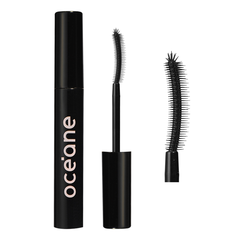 OCEANE EDITION LONG LASH MÁSCARA PARA CÍLIOS 8G