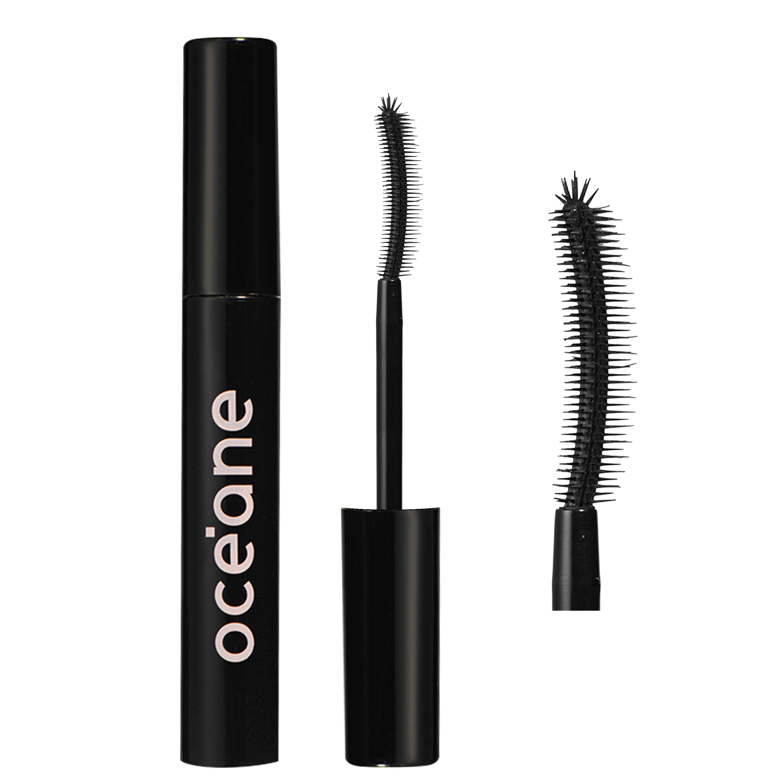 OCEANE EDITION LONG LASH MÁSCARA PARA CÍLIOS 8G OCEANE EDITION LONG LASH MÁSCARA PARA CÍLIOS 8G