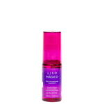 LOWELL PROFISSIONAL LISO MÁGICO ÓLEO DISCIPLINANTE 30ML LOWELL PROFISSIONAL LISO MÁGICO ÓLEO DISCIPLINANTE 30ML