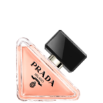 PRADA PERFUME PARADOXE EAU DE PARFUM 50ML PRADA PERFUME PARADOXE EAU DE PARFUM 50ML