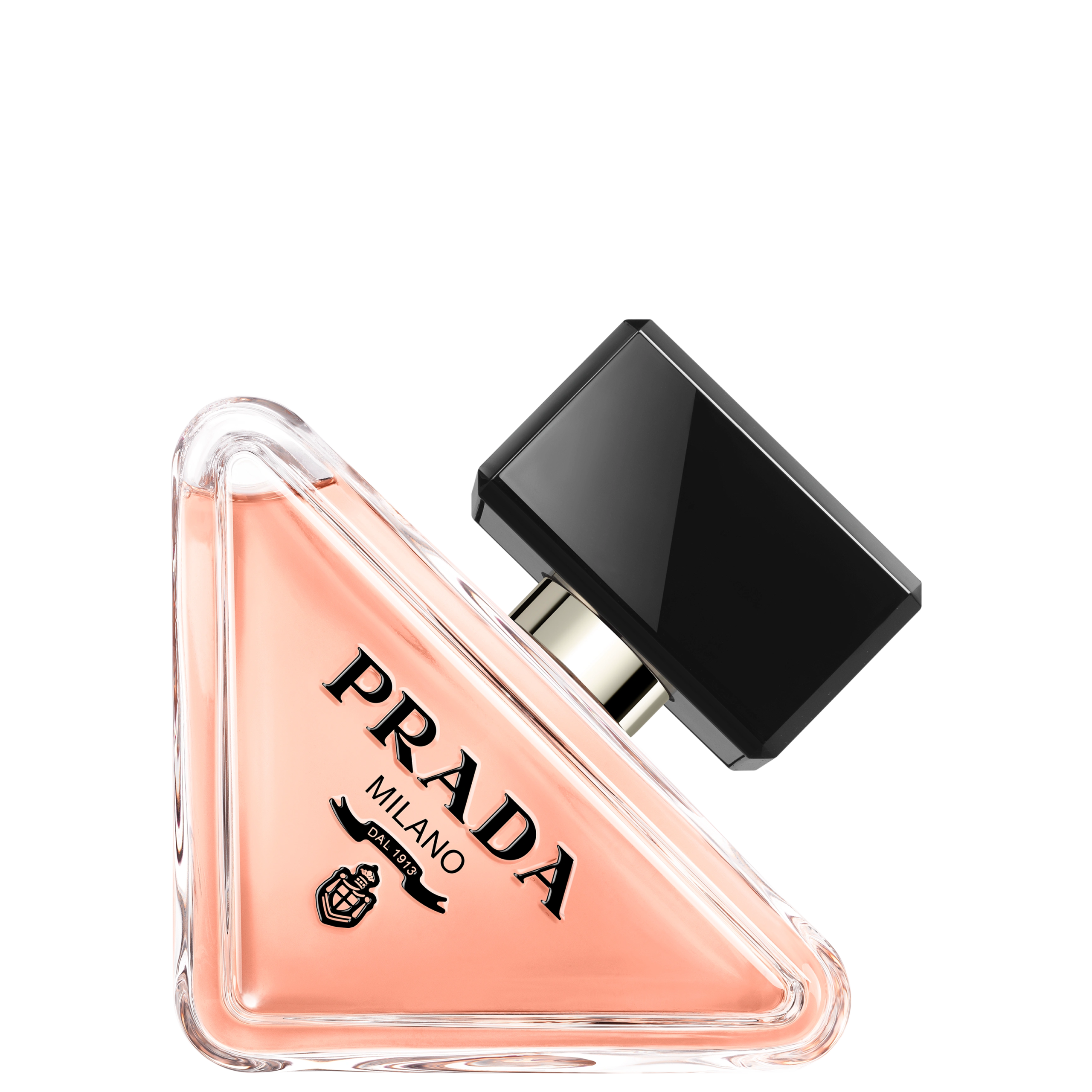 PRADA PERFUME PARADOXE EAU DE PARFUM 50ML PRADA PERFUME PARADOXE EAU DE PARFUM 50ML