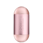 CAROLINA HERRERA PERFUME 212 SEXY EAU DE PARFUM 100ML CAROLINA HERRERA PERFUME 212 SEXY EAU DE PARFUM 100ML