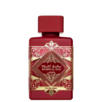 LATTAFA PERFUME BADE’E AL OUD SUBLIME EAU DE PARFUM 100ML LATTAFA PERFUME BADE’E AL OUD SUBLIME EAU DE PARFUM 100ML