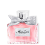 Perfume Dior Miss Dior Eum Parfum 100ml Feminino Floral Perfume Dior Miss Dior Eum Parfum 100ml Feminino Floral