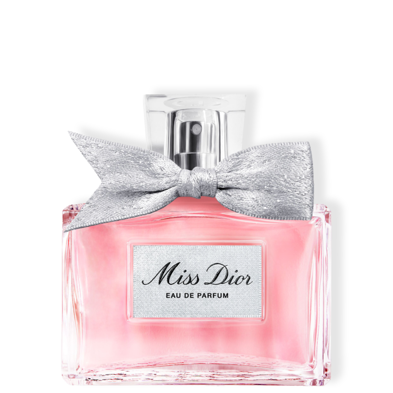 Perfume Dior Miss Dior Eum Parfum 100ml Feminino Floral
