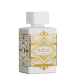 LATTAFA PERFUME BADE’E AL OUD HONOR & GLORY EAU DE PARFUM 100ML LATTAFA PERFUME BADE’E AL OUD HONOR & GLORY EAU DE PARFUM 100ML