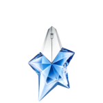 Perfume Mugler Angel Eau De Parfum 25ml For Women