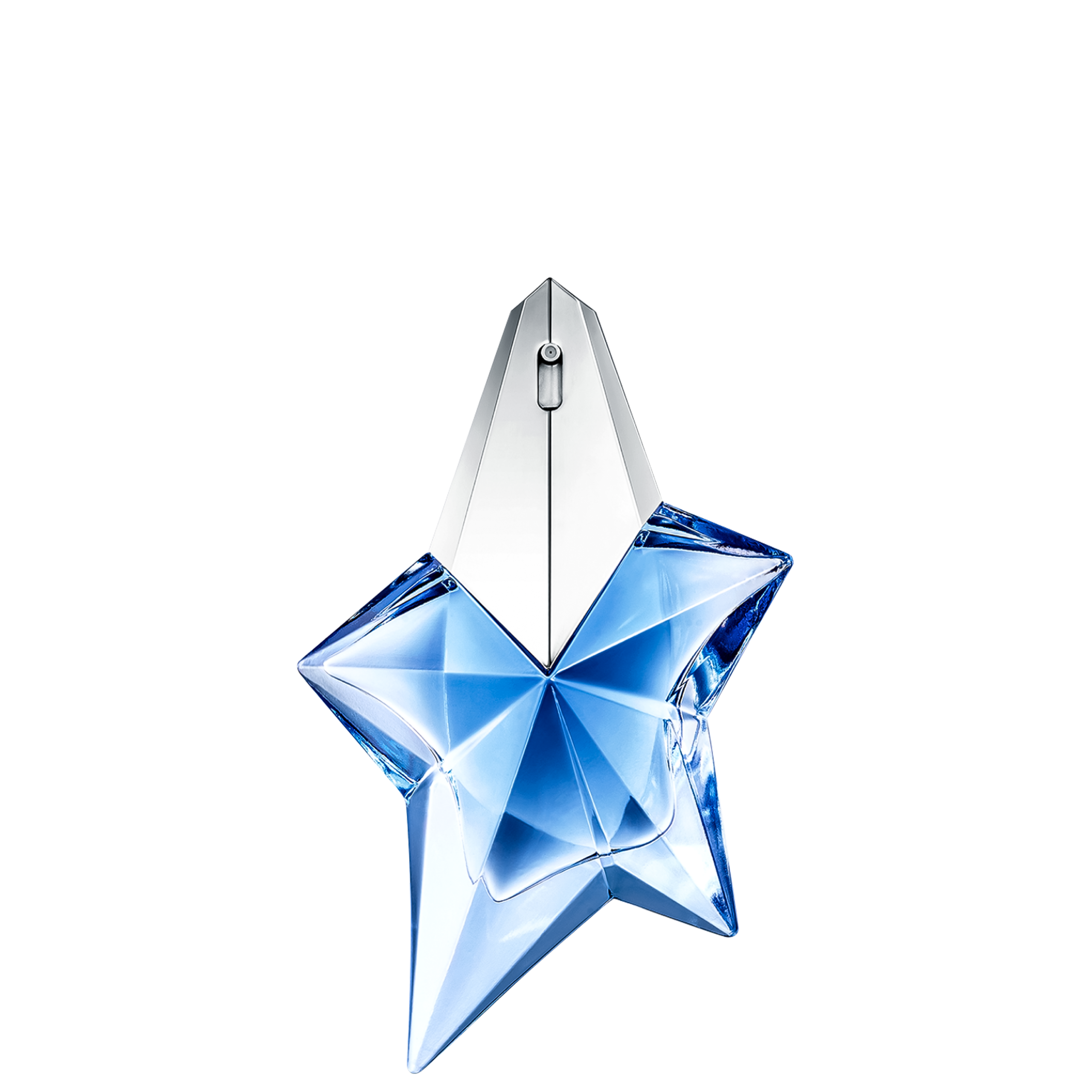 Perfume Mugler Angel Eau De Parfum 25ml For Women Perfume Mugler Angel Eau De Parfum 25ml For Women