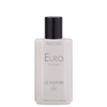 PARIS ELYSEES PERFUME EURO FOR MEN 100ML PARIS ELYSEES PERFUME EURO FOR MEN 100ML