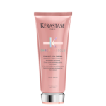KÉRASTASE PARIS CHROMA ABSOLU FONDANT CICA CHROMA CONDITIONER SYSTEM 200ML KÉRASTASE PARIS CHROMA ABSOLU FONDANT CICA CHROMA CONDITIONER SYSTEM 200ML