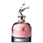 Perfume Jean Paul Gaultier Scandal Eau De Parfum 80 Ml Feminino Perfume Jean Paul Gaultier Scandal Eau De Parfum 80 Ml Feminino