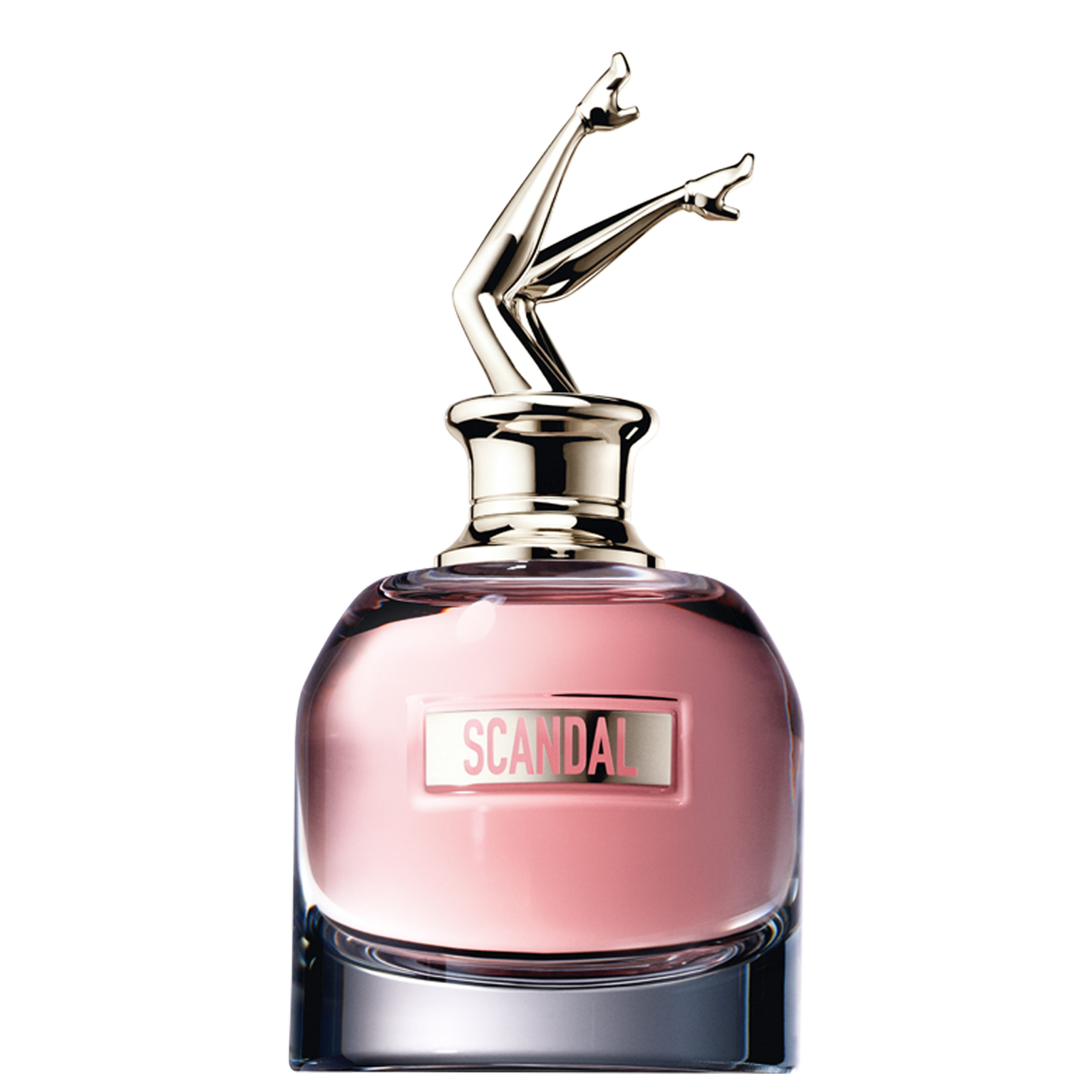 Perfume Jean Paul Gaultier Scandal Eau De Parfum 80 Ml Feminino Perfume Jean Paul Gaultier Scandal Eau De Parfum 80 Ml Feminino
