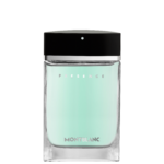 MONTBLANC PERFUME PRESENCE EAU DE TOILETTE 75ML MONTBLANC PERFUME PRESENCE EAU DE TOILETTE 75ML