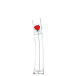 Flower By Kenzo Eau De Parfum – Perfume Feminino 30ml Flower By Kenzo Eau De Parfum – Perfume Feminino 30ml