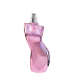 SHAKIRA PERFUME DANCE STELLAR EAU DE TOILETTE 80ML SHAKIRA PERFUME DANCE STELLAR EAU DE TOILETTE 80ML
