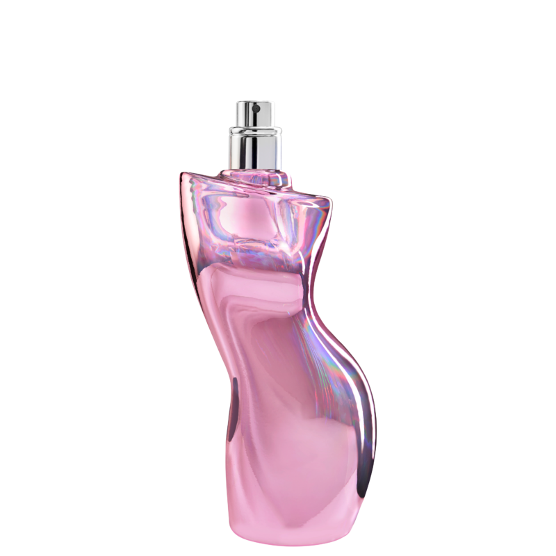 SHAKIRA PERFUME DANCE STELLAR EAU DE TOILETTE 80ML