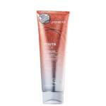 JOICO YOUTH LOCK CONDICIONADOR 250ML JOICO YOUTH LOCK CONDICIONADOR 250ML