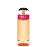 PRADA PERFUME CANDY EAU DE PARFUM 80ML PRADA PERFUME CANDY EAU DE PARFUM 80ML