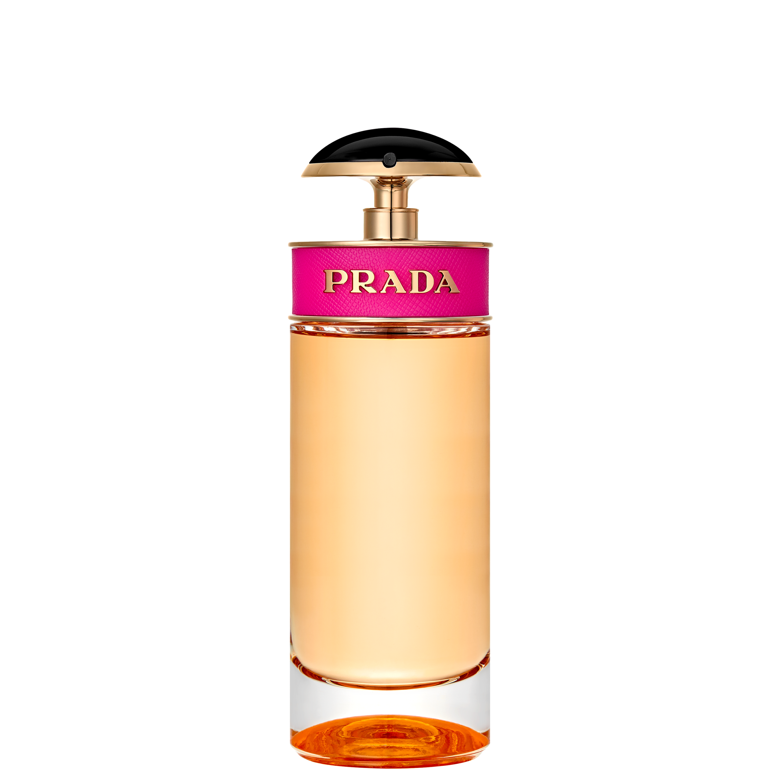 PRADA PERFUME CANDY EAU DE PARFUM 80ML PRADA PERFUME CANDY EAU DE PARFUM 80ML