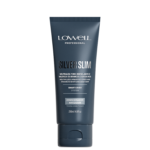 LOWELL PROFESSIONAL SILVER SLIM CONDICIONADOR MATIZANTE 200ML LOWELL PROFESSIONAL SILVER SLIM CONDICIONADOR MATIZANTE 200ML