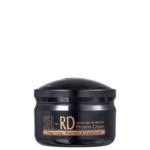 SH-RD PROTEIN CREAM GOLD DELUXE EDITION LEAVE-IN 80ML