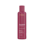 Condicionador Neutralizante Equalize Profissional 300ml Condicionador Neutralizante Equalize Profissional 300ml