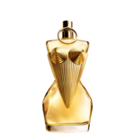 Perfume Jean Paul Gaultier Gaultier Divine Eau De Parfum 100 Ml Feminino Perfume Jean Paul Gaultier Gaultier Divine Eau De Parfum 100 Ml Feminino